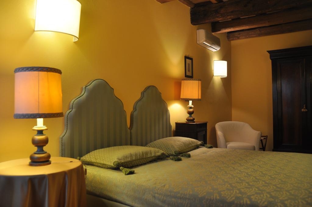 Piazza Nova Guest House Φεράρα Εξωτερικό φωτογραφία